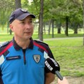 Komunalni policajac za Kurir o kaznama i prekršajima tokom prvomajskih praznika! Građani će morati da plate ovu cifru…