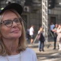 Ranka Savić (ASNS): Ključni zahtev sindikata je da više nećemo prihvatati rad van radnog odnosa (VIDEO)