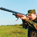 Tragedija kod glamoča: Poginuo lovac, više uhapšenih