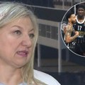 "Delovalo veoma dramatično, išle 2 ekipe Hitne pomoći" Doktorka o tuči u kojoj su učestvovali igrači Partizana