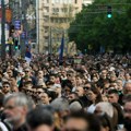 Pokret Bravo: Budućnost je uz studente, podržavamo zahtev za vanredne izbore