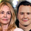Slavlje u porodici đoleta Balaševića: Oglasila se Olivera, sin Aleksa nazdravlja uz pivo: Čestitke stižu sa svih strana