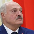 Lukašenko ima opravdanje zašto je na vlasti već 30 godina: "Ostao sam malo duže"