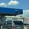Potpisan sporazum o zajedničkim kontrolama na prelazu Preševo–Tabanovce