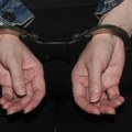 Džeparila po tržnom centru, pa pokušala da podigne novac s ukradene kartice: Uhapšena Amerikanka u Beogradu