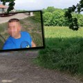 Ovo je osumnjičeni za ubistvo bivše žene u Kragujevcu: Prvo joj slao preteće poruke, pa je besomučno ubadao dok nije…