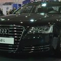 Audi upozorava na lažne portale u tri evropske države koji oglašavaju prodaju polovnjaka