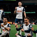 Šok u Londonu: Totenhem potpuno desetkovan pred veliko finale!