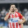 Milojević: Vaš rad se ne meri samo brojem tekstova i izdanja, već poverenjem i značajem koji imate u našoj sportskoj…