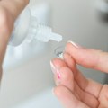 Kako napraviti fiziološki rastvor kod kuće?