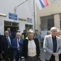 Krkobabić: Sela Golupca bude nadu
