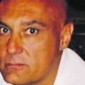 Nikola tukao Zorana dok nije preminuo, pa onda udarao i sebe kako bi „prodao priču“ da je napadnut Danas nastavak suđenja…