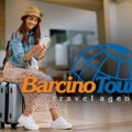 "Blic Biznis" saznaje: Utvrđene nepravilnosti i u novom Barcino tursu, inspekcija traži postupak