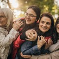 Šest prirodnih načina da se izborite sa perimenopauzom