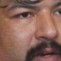 Gej Pakistanac moli Britance da ga ne deportuju: "Ako me vratite, nateraće me da se oženim!"