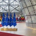 Savet Evrope odbio da ublaži Konvenciju o ljudskim pravima