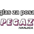 Preduzeću Pegaz d.o.o. potrebni radnici