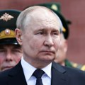 Putin preti, Medvedev poziva na eskalaciju; Šta stoji iza priče o "tampon-zoni"? VIDEO