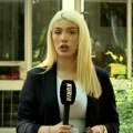 "Žena nije izlazila iz stana dve godine" Kurir televizija na Novom Beogradu gde su pronađena tela supružnika - komšije…