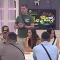 Ivan Marinković ponižen kao nikada do sada Pokušala da mu uzme novac, a njegova reakcija ostavila sve u šoku