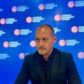 SSP Smederevo: NEĆEMO DOZVOLITI NOVU PLJAČKU BUDŽETA POD MASKOM JAVNO-PRIVATNOG PARTNERSTVA!