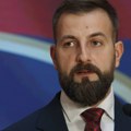 Pajić (PSG): Vlast nije odustala od REM-a
