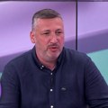 Ministar (ne)mari za muke poljoprivrednika – Dejan Trajković