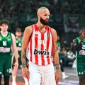 Grci „kradu“ Fajnal for Beogradu: Nude 9 miliona evra za OAKA arenu!