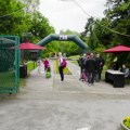 Zoo-vrt na Paliću već 75 godina jedna od najpopularnijih turističkih destinacija u gradu