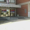Plenum Filozofskog fakulteta u Novom Sadu odbacio onlajn nastavu