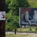 Sve što treba da znate o današnjim izborima u Zaječaru i Kosjeriću