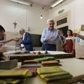 Referendumi u Italiji o reformi rada i promjeni uvjeta za dobivanje državljanstva