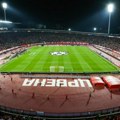Detonacija na marakani! Crvena zvezda uzima fudbalera koji je bio šampion sa crno-belima