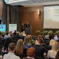 Prva regionalna konferencija o EU CBAM regulativi u Beogradu