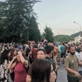 Advokat Kalčević: Izborna komisija ima rok od 72 sata da odgovori na prigovore