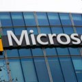 Radnici ZeniMax QA-a dobili sindikalni ugovor sa Microsoftom