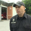 Poražavajuća statistika u Srbiji: Ove godine 169 osoba stradalo u požarima, Spasojević na ovo upozorio građane