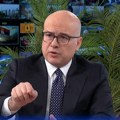 "Ono što smo doživeli u Kosjeriću nije se desilo od 1945." Vučević o porazu blokadera, Nataši Kandić i Kurtijevoj akciji