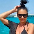 Kriminalci upali na nastup pevačice, nastao haos: "Uleteli naoružani, nikad ne možete da..."