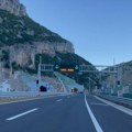Izdato upozorenje za sve koji putuju u crnu goru: Najveći oprez se savetuje u ovim područjima, i roditelji uplašeni