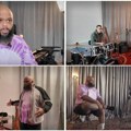 "Srbija mi je spasila život! Da sam bio u Americi, sada bih bio mrtav": Džim živi kod nas, ali jedno će naljutiti mnoge