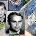 Blokaderi traže da Srbija prizna genocid, a na ove svirepe zločine su zaboravili?! Ćute na izvađene oči sudije Ilića i…