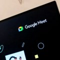 Google Meet sada omogućava deljenje sadržaja direktno sa eksterne kamere