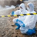 Veštačka inteligencija kaže da samo ljudi koji ovo znaju mogu da prežive nuklearni rat