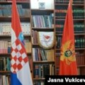 Dom kulture nam je vraćen, a ne poklonjen, tvrde u zajednici Hrvata u Crnoj Gori