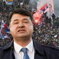 Da li su izbori pravi izbor za Srbiju? Profesor Petrov izneo mišljenje o aktuelnoj situaciji: Videli smo to i na primeru…
