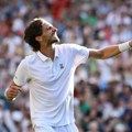 Iznenađenje dana: Zverev odmah eliminisan u Londonu!