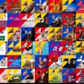 BalCannes Report 2025: Najuspešnije kreativne kampanje, agencije i oglašivači u regionu