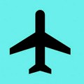 Došlo vreme da se avionske karte plaćaju kriptovalutama