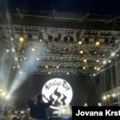 Počeo 25. Exit festival, organizatori kažu 'poslednji u ovakvoj Srbiji'